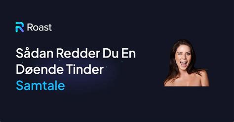 5+ enkla och magiska sätt att rädda en döende Tinder。